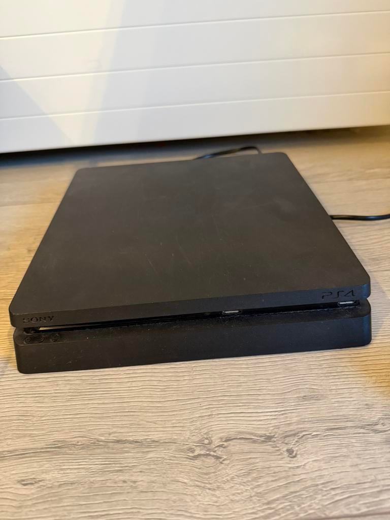 Playstation 4, Avontuur en Actie, Vanaf 18 jaar, 1 speler, Ophalen of Verzenden