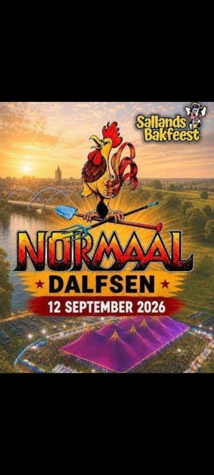 Tickets normaal dalfsen, Tickets en Kaartjes, Twee personen