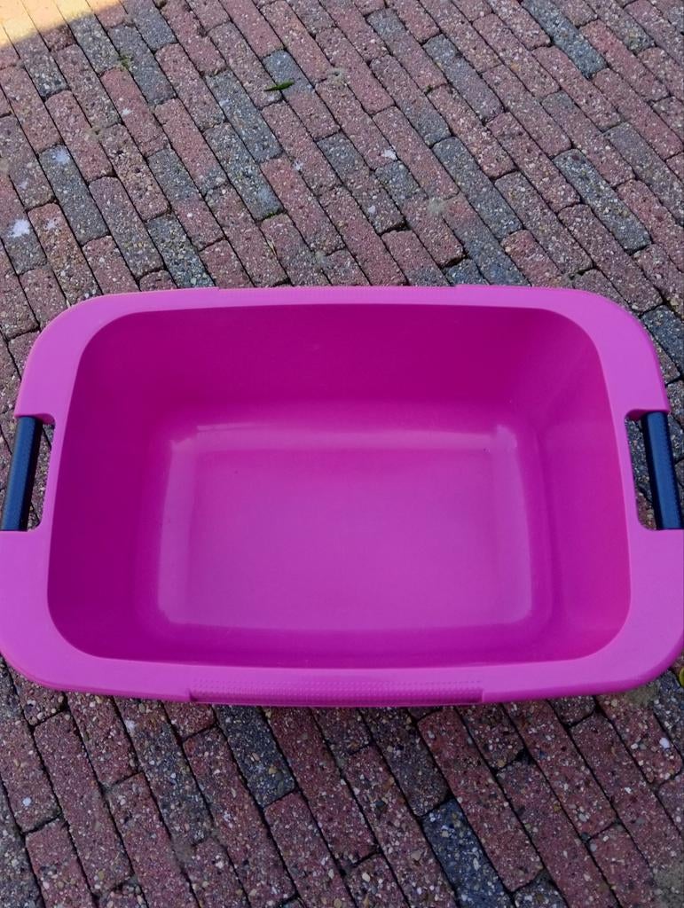 Teil, Huis en Inrichting, Ophalen of Verzenden