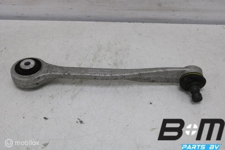 Draagarm LV boven Audi RS7 4G FL 8K0407505R