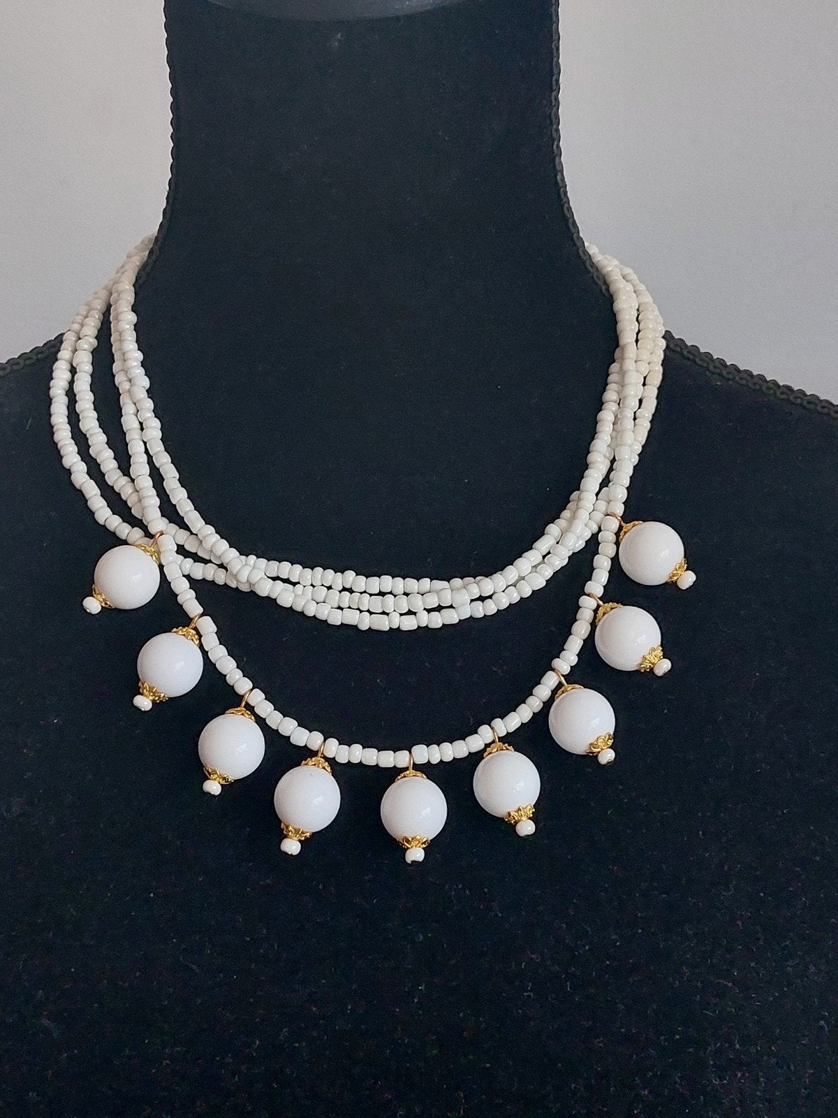 sieraden, Ophalen of Verzenden, Kunststof