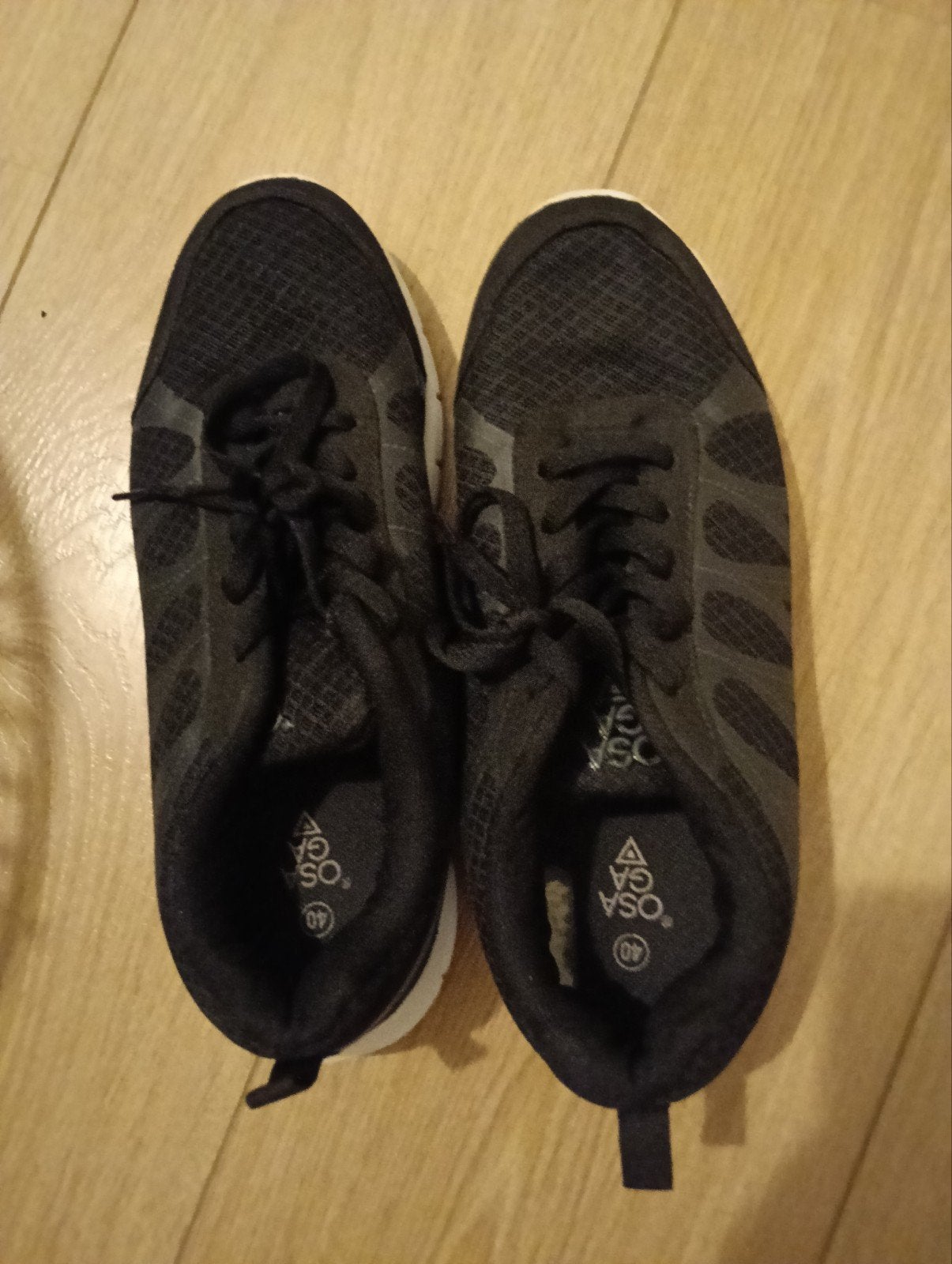 Schoenen, Ophalen of Verzenden, Jongen, Schoenen