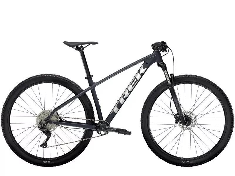 Sensa Livigno Evo C9 Heren Shiny Pearl Orange 15", -, Heren, -, Nieuw