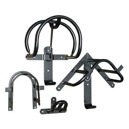 Tuig-hanger-set, 4 delig, Dieren en Toebehoren, Paarden en Pony's | Overige Paardenspullen, Info@horse-upgrade.nl, Nieuw, Ophalen of Verzenden