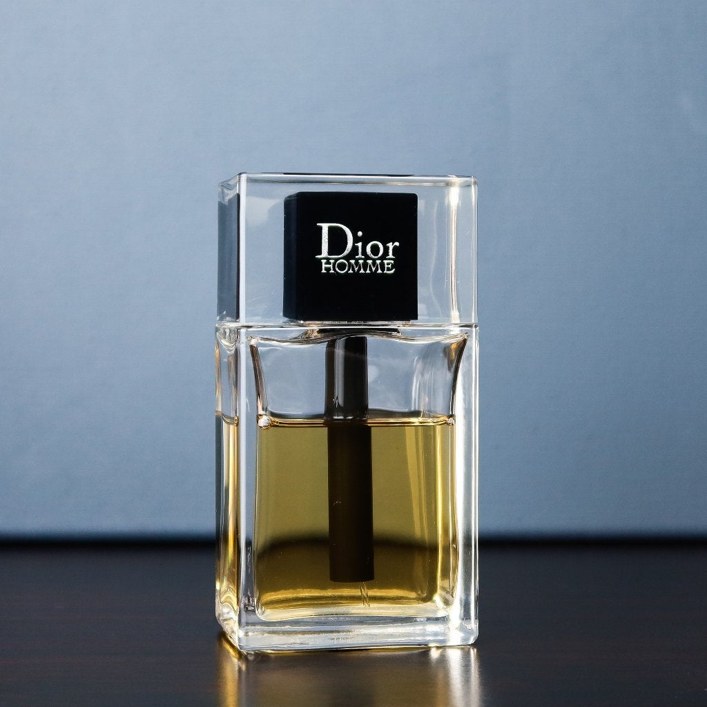 Dior - Homme 2020 sample, Verzenden, Nieuw