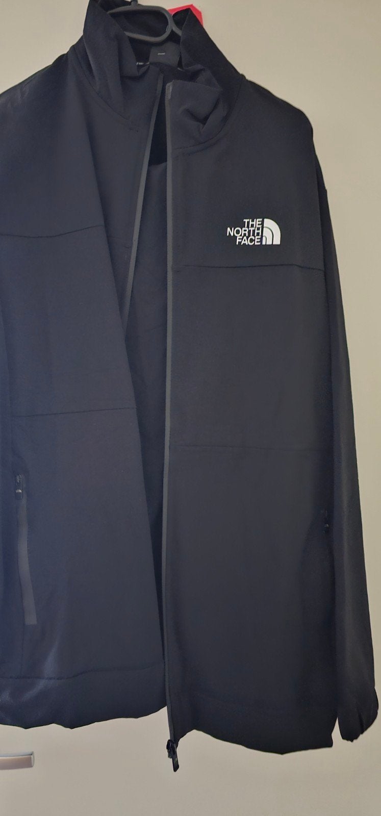 sportkleding, Ophalen of Verzenden