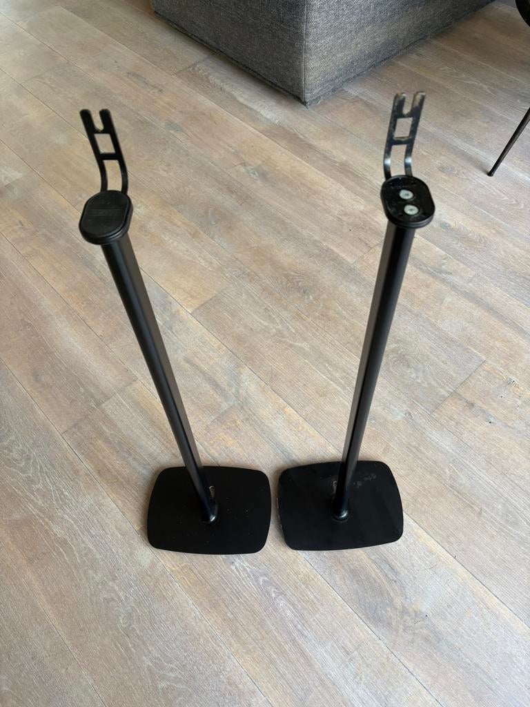 speaker/Sonos standaarden, Audio, Tv en Foto, Luidsprekers, Ophalen, Gebruikt, Overige typen