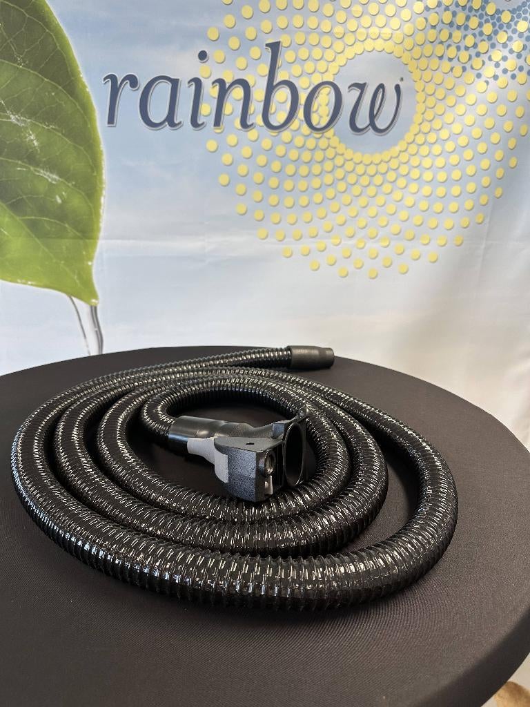 Rainbow normale Slang SRX 4 meter, Witgoed en Apparatuur, Ophalen of Verzenden
