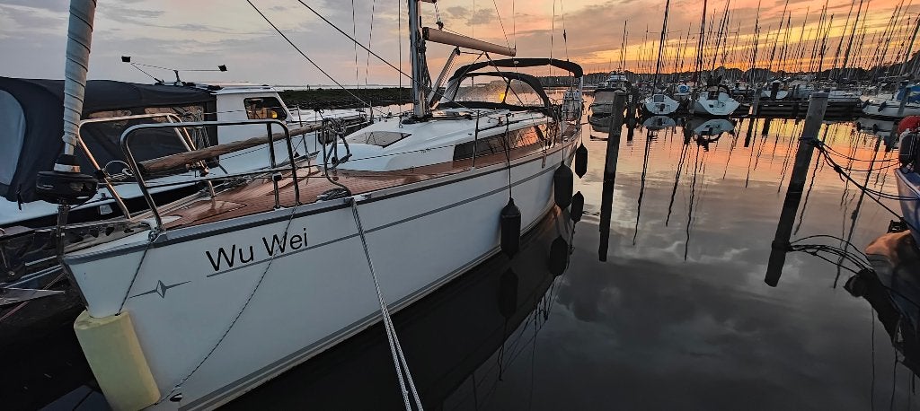 Bavaria 34 Cruiser '20 | Mooiste in EU | Priced to Sell, Watersport en Boten, Ophalen, 10 m, Binnenboordmotor, Tourjacht of cruiser
