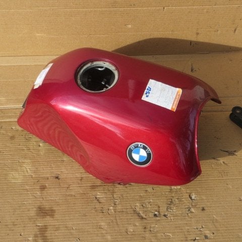 BMW k1100 LT 9-1997 allerlei onderdelen te koop Vianen M97A1, Ophalen of Verzenden, Gebruikt