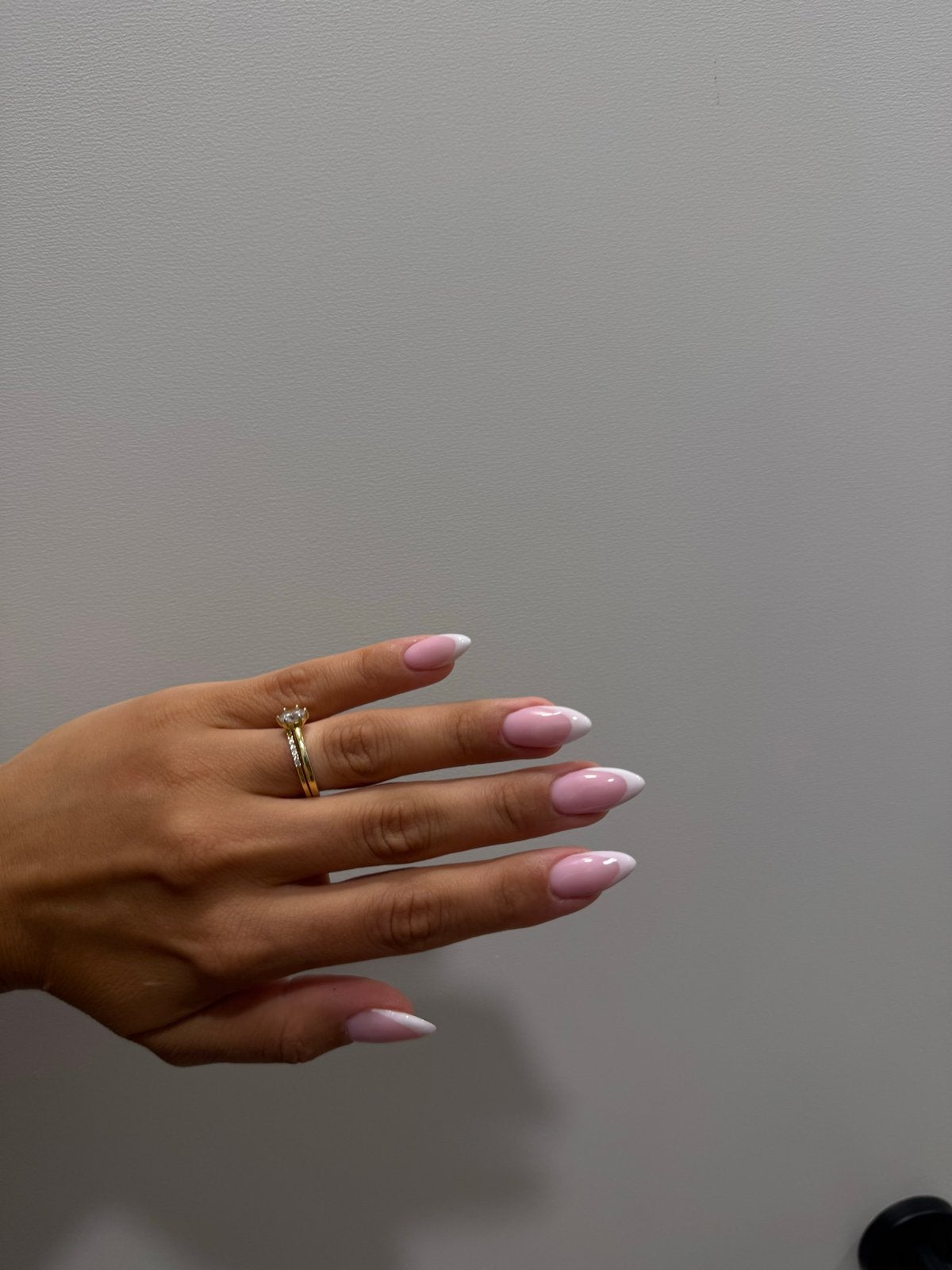 Professionele Nagelbehandelingen - Diverse Stijlen, Ophalen of Verzenden, Nieuw, Overige typen