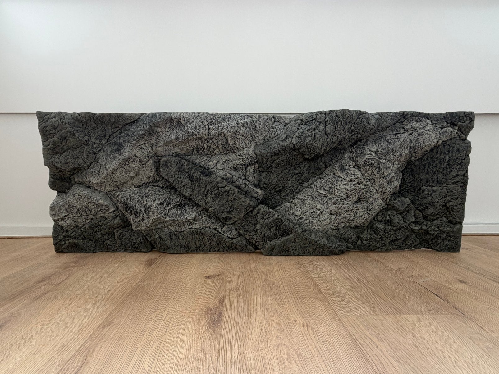 Aquarium 3D achterwand - ARstone  150x50, Huis en Inrichting, Haarden, Ophalen, Nieuw