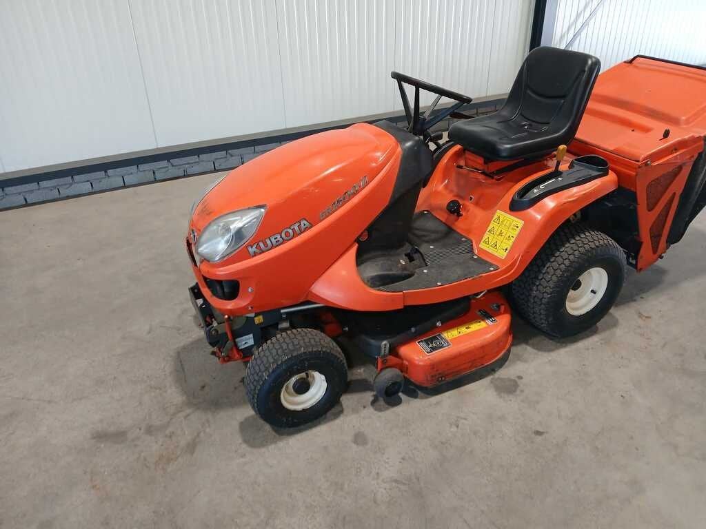 Kubota GR 1600II, Kubota Hol, Kbt_g.eu_market_surveillance@kubota.com, Hoofdweg Oostzijde 1264
2153 LR  Nieuw-Vennep, NL, Kubota