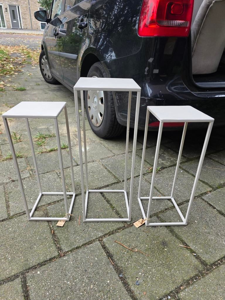 Kleine zuiltjes, Ophalen of Verzenden, Nieuw