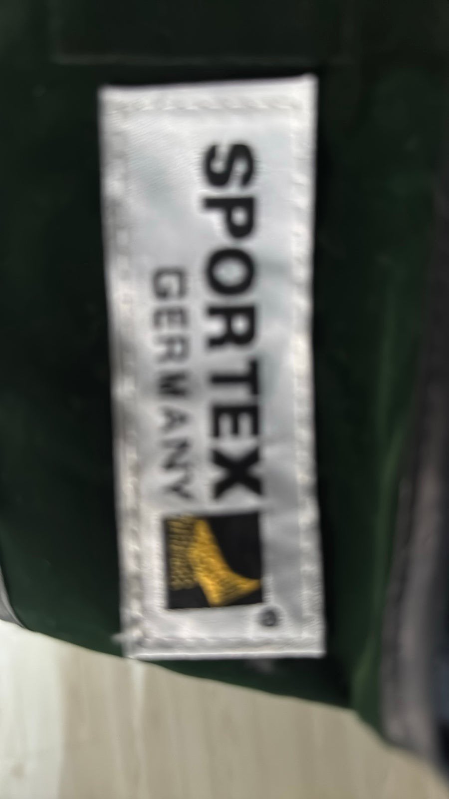 3x Sportex catapult 10 ft , 3.00 lbs , z,g.a.n, Ophalen of Verzenden, Zo goed als nieuw, Werphengel