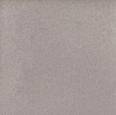 Tremico Betontegels 60x60 | NU €19,95 p/m², Ophalen, Nieuw, 10 m² of meer, Reijmer Sierbestrating