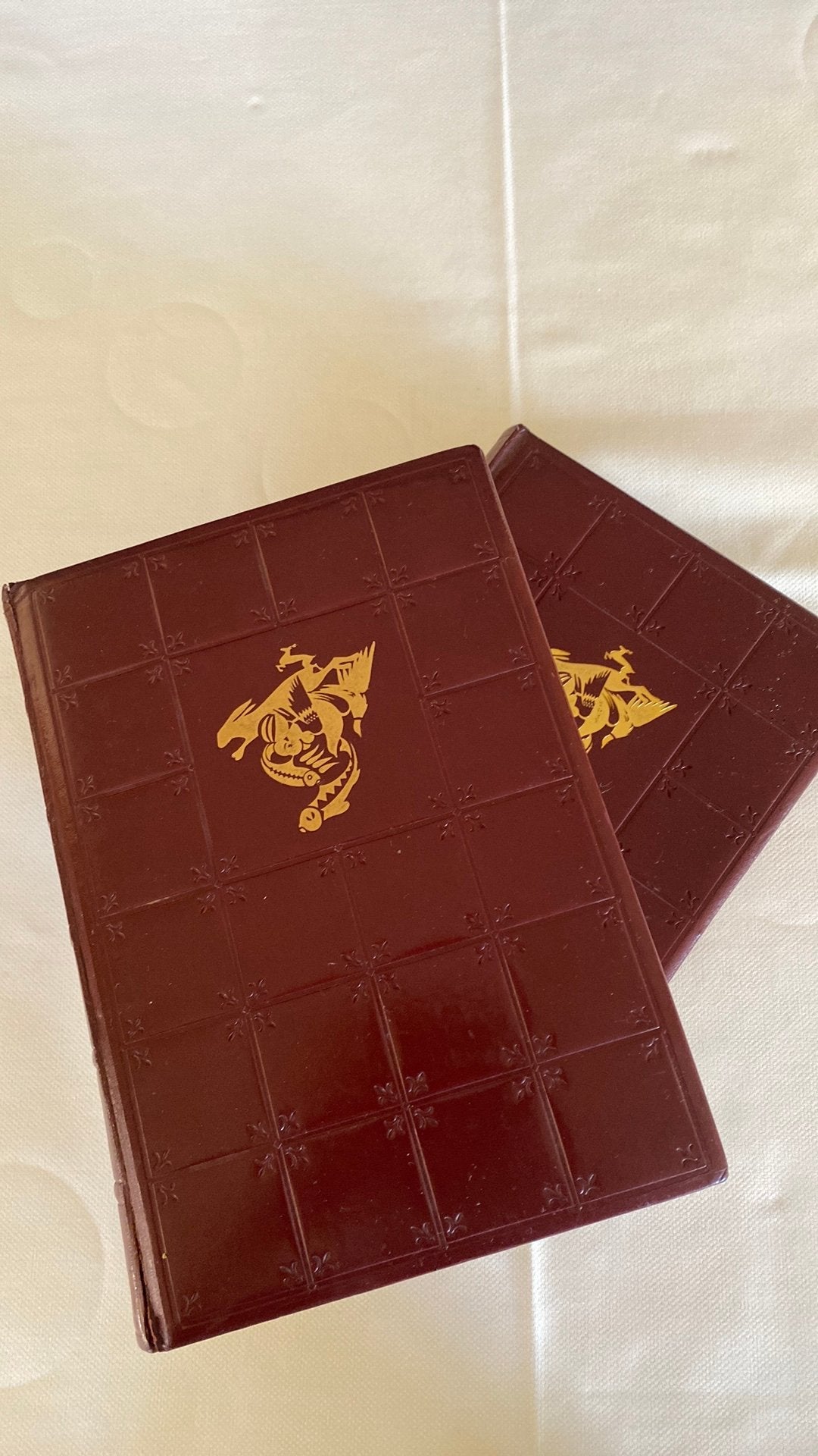 Escoffier deel 1 en 2, Boeken, Kookboeken, Ophalen