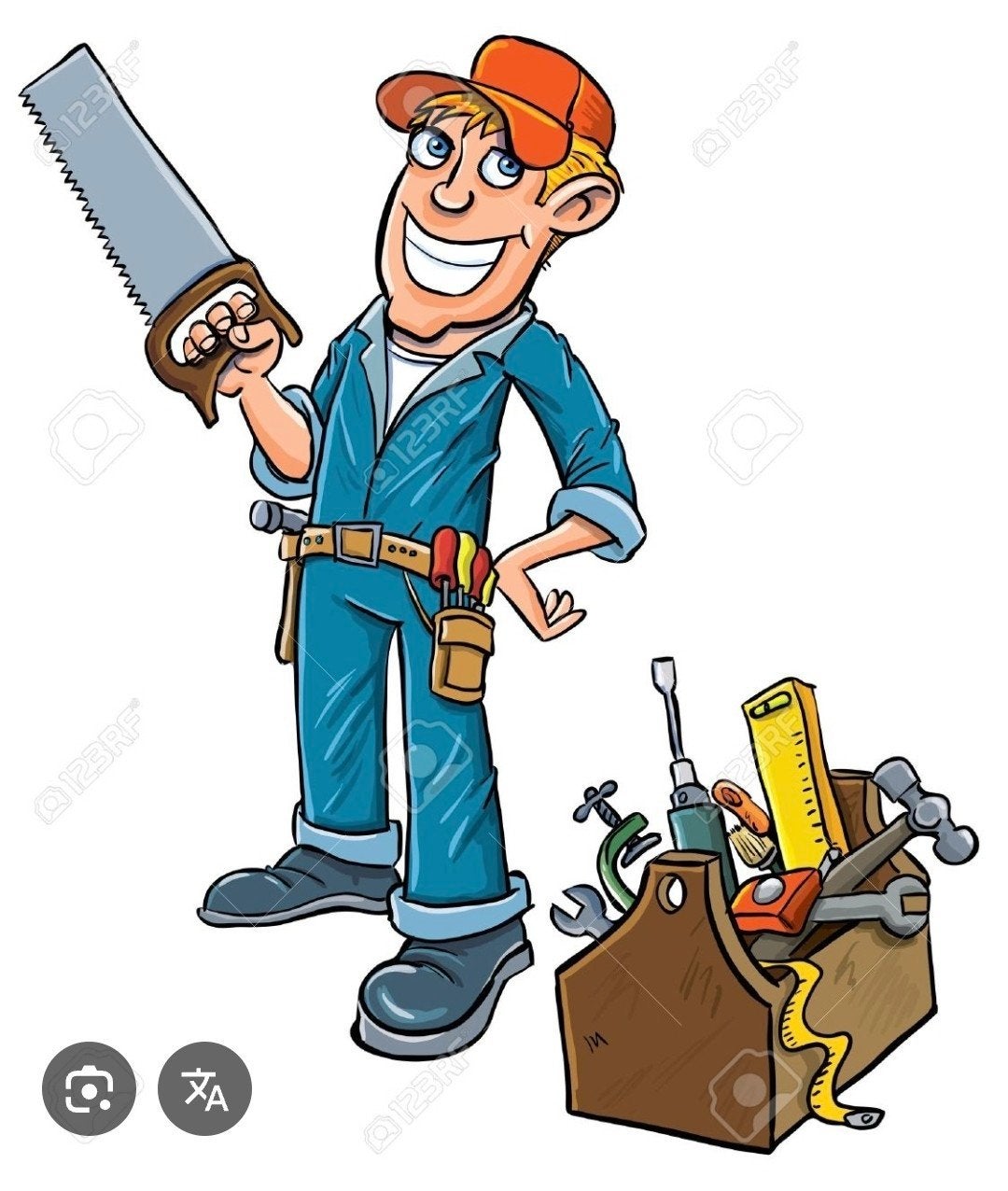Klusser aangeboden noord holland, Vacatures, Vanaf 10 jaar, Overige vormen