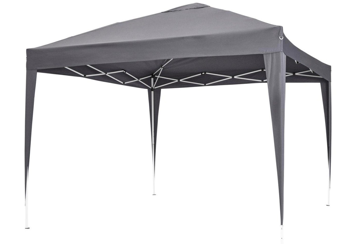 Party tent, Tuin en Terras, Ophalen, Minder dan 5 meter