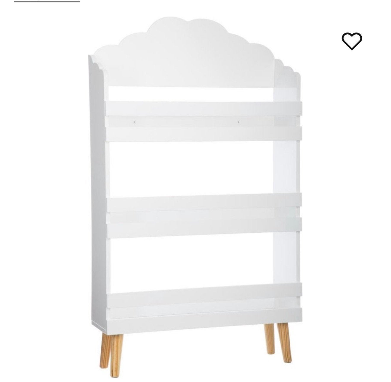 Mooie boekenkast, Huis en Inrichting, Ophalen of Verzenden, Zo goed als nieuw