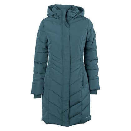 Harry’s horse winterjas Trendy Senna Nieuw XS S M of L, Dieren en Toebehoren, Paardrijkleding, Ophalen of Verzenden, Nieuw