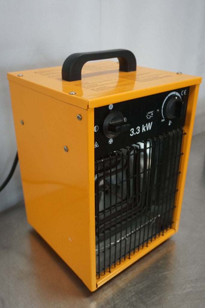 Bouwkachel kacheltje heater | 3 stuks, 30 tot 80 cm, Gebruikt, Niet ingevuld, Kachel