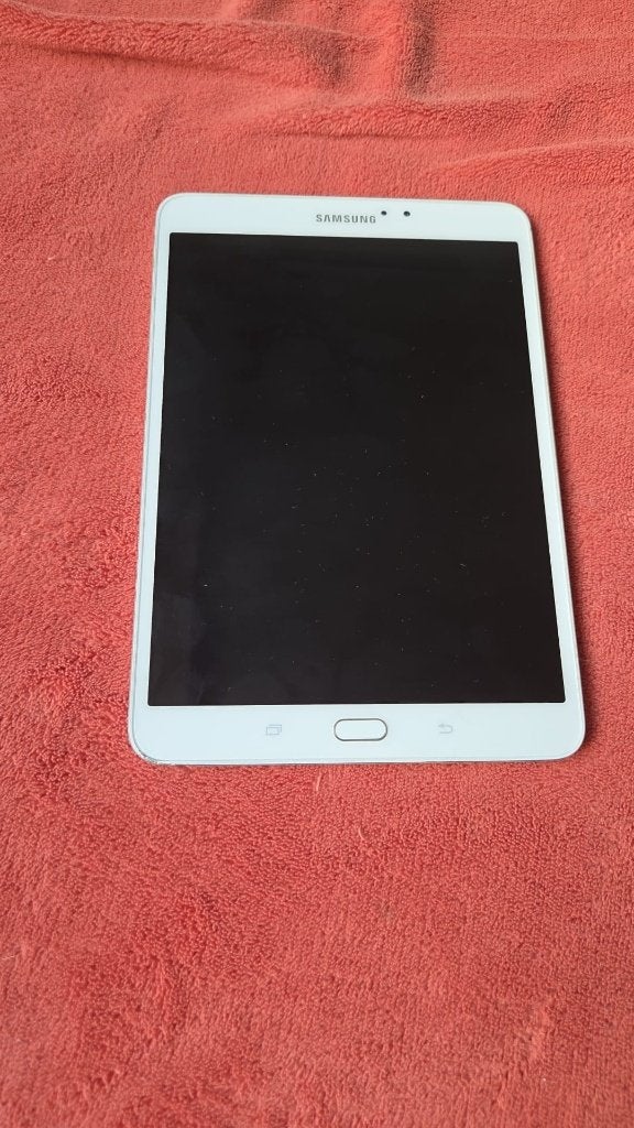 Samsung Galaxy Tab S2 (SM-T713), Computers en Software, 10 inch, 32 GB, SM-T713, Ophalen of Verzenden