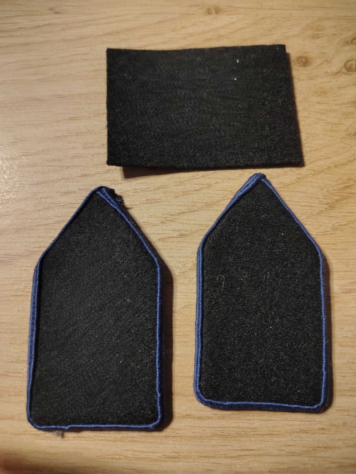 Militaria, Verzamelen, Militaria | Algemeen, Ophalen of Verzenden, Landmacht, Nederland