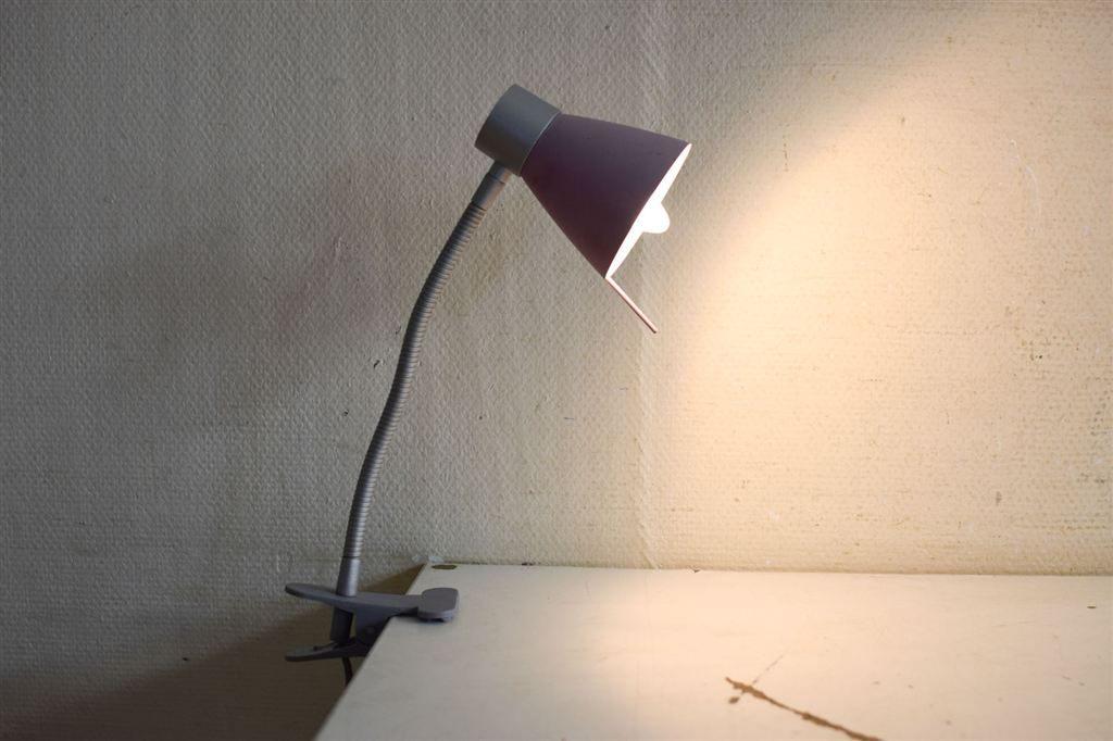 Leeslamp/Bureaulamp 47425, Ophalen of Verzenden, Gebruikt