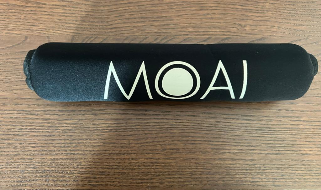 Nieuwe Moai Peddel Drijver Sup Board, ., Nieuw, Ophalen of Verzenden, .