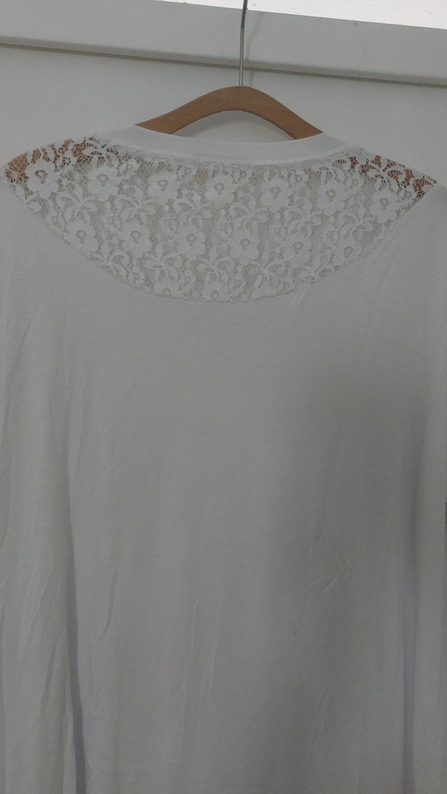 te koop cool shirt mt m/L, Ophalen of Verzenden