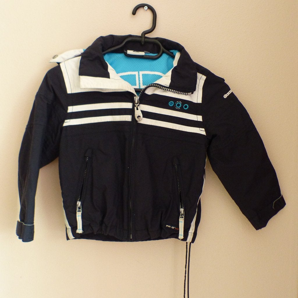 Gaastra jack maat 104 ., Kinderen en Baby's, Ophalen, Jongen of Meisje, Jas, Gaastra