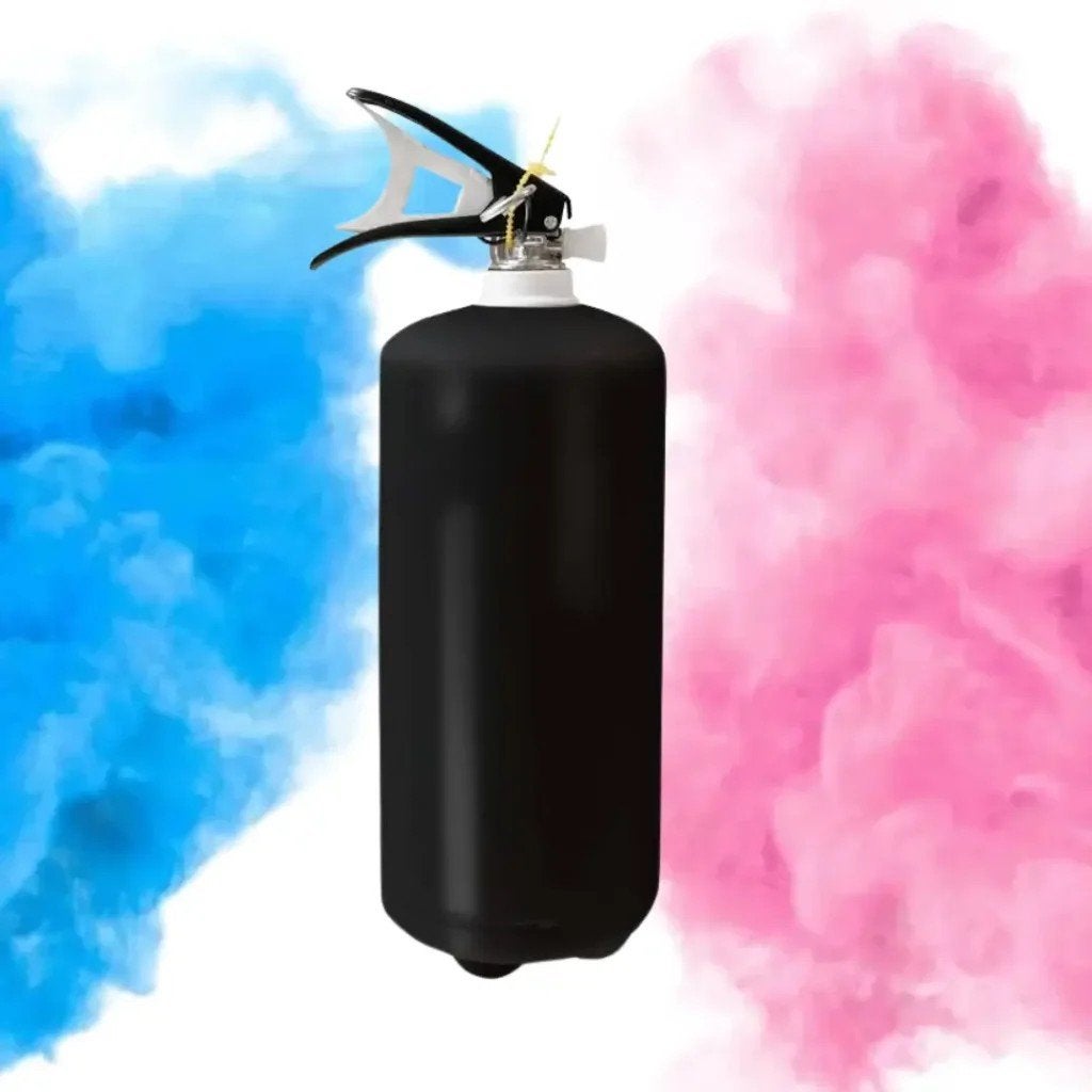 Partij gender reveal artikelen, Ophalen of Verzenden, Nieuw, Versiering, Geboorte of Huwelijk