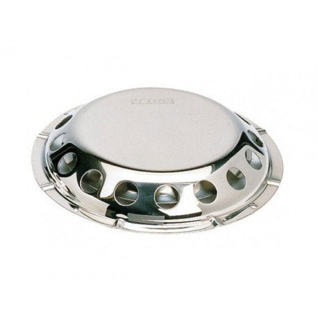 Vetus UFO dekventilator RVS, Ophalen of Verzenden, Nieuw