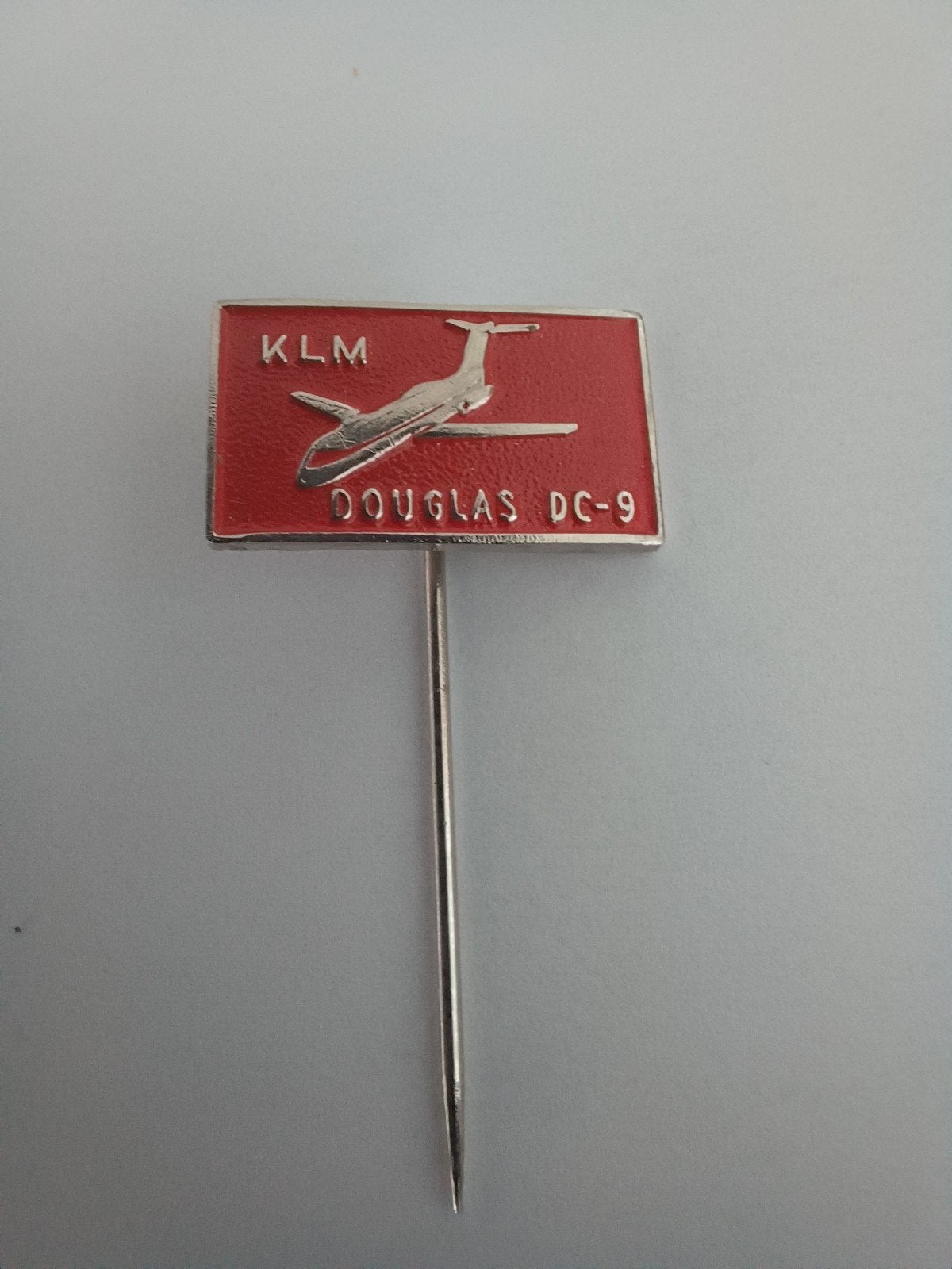 Grote collectie vintage speldjes en pins (ca. 90 stuks), Ophalen, Gebruikt, Overige onderwerpen, Speldje of Pin