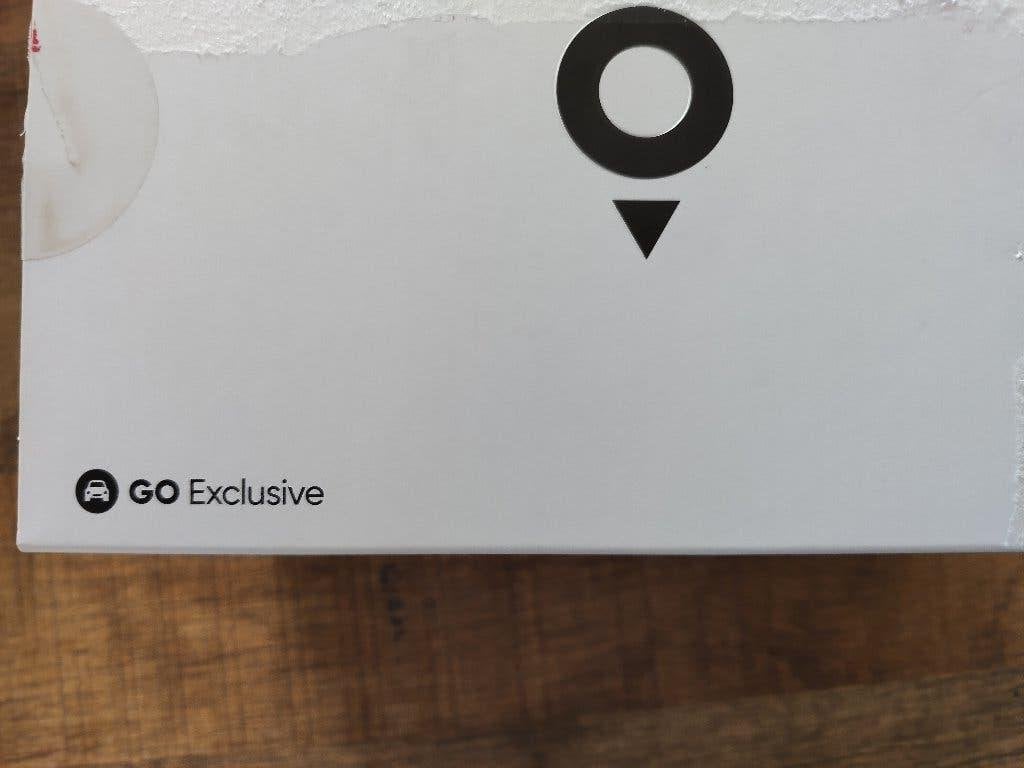 TomTom Go Exclusive Premium Pack 7 Inch World Maps, Ophalen of Verzenden, Zo goed als nieuw
