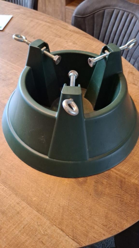 Standaard groen Elho, Ophalen, Zo goed als nieuw