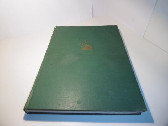 Ronde en platbodemjachten, Huitema. Prachtige afbeeldingen, Ophalen of Verzenden, Nieuw