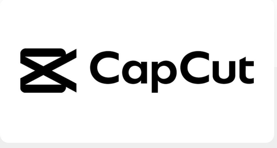 Video-editing met CapCut, Ophalen of Verzenden