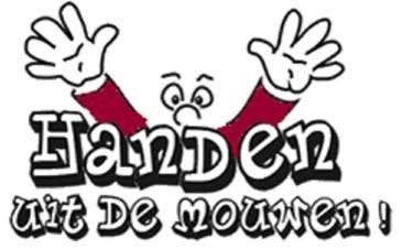 ik ben op zoek naar werk!!!, Vacatures, Variabele uren, LBO / VMBO, Vanaf 10 jaar, Overige vormen