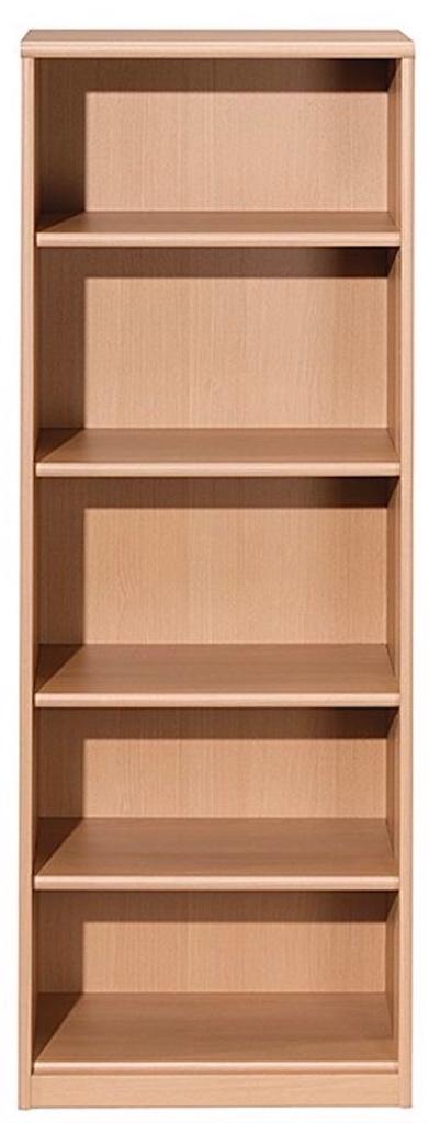Boekenkasten, Ophalen, Met plank(en), Gebruikt, 100 tot 150 cm