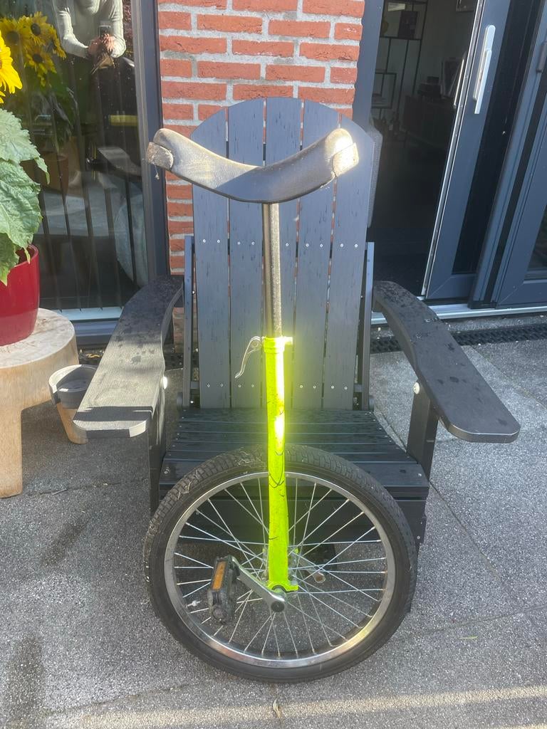 eenwieler, Ophalen, Gebruikt