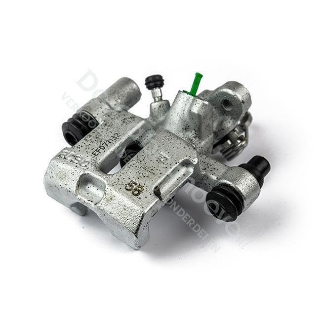 MX5 Remklauw rechtsachter, De Cabriohoeve VOF, Nieuw, Info@cabriohoeve.nl, Julianalaan 9, 9462PG Gasselte, Nederland