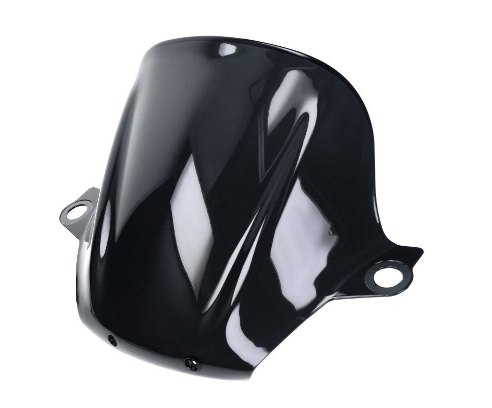 Runner windscherm 180, Fietsen en Brommers, Ophalen of Verzenden, Nieuw, Overige typen, Gilera