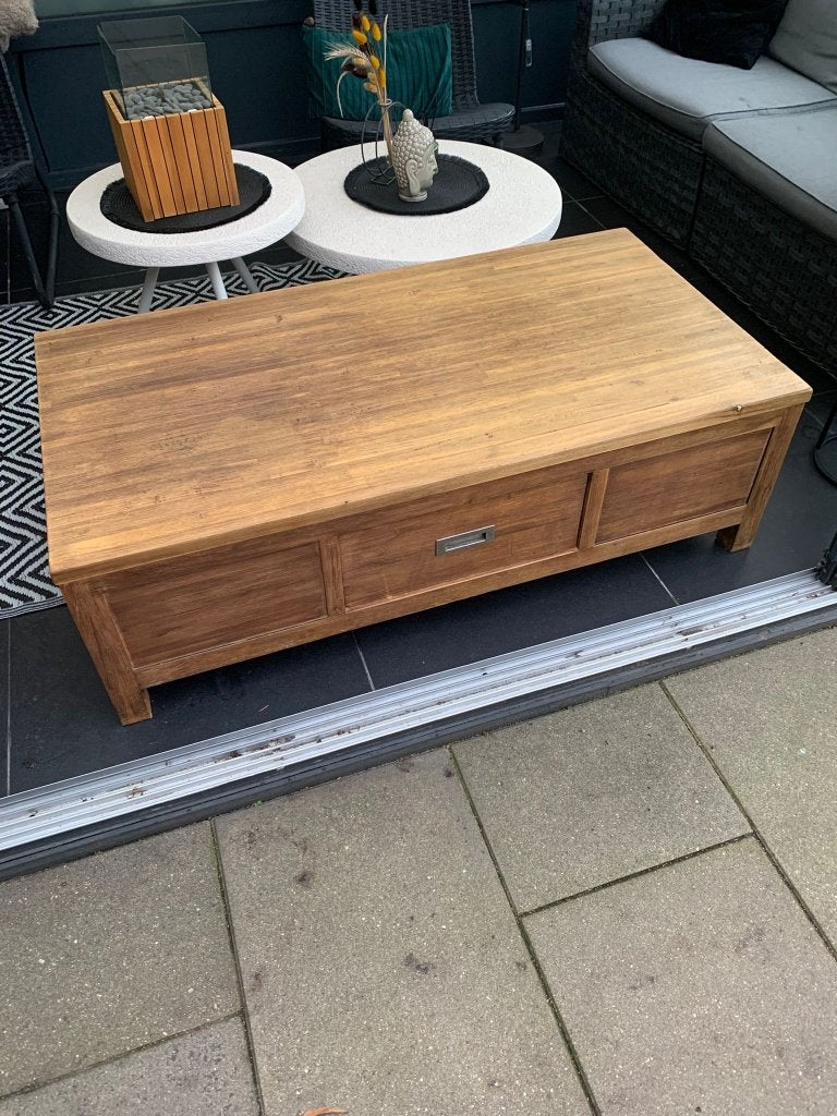 Meubel, Huis en Inrichting, Ophalen, 100 tot 150 cm, 50 tot 100 cm, Minder dan 50 cm
