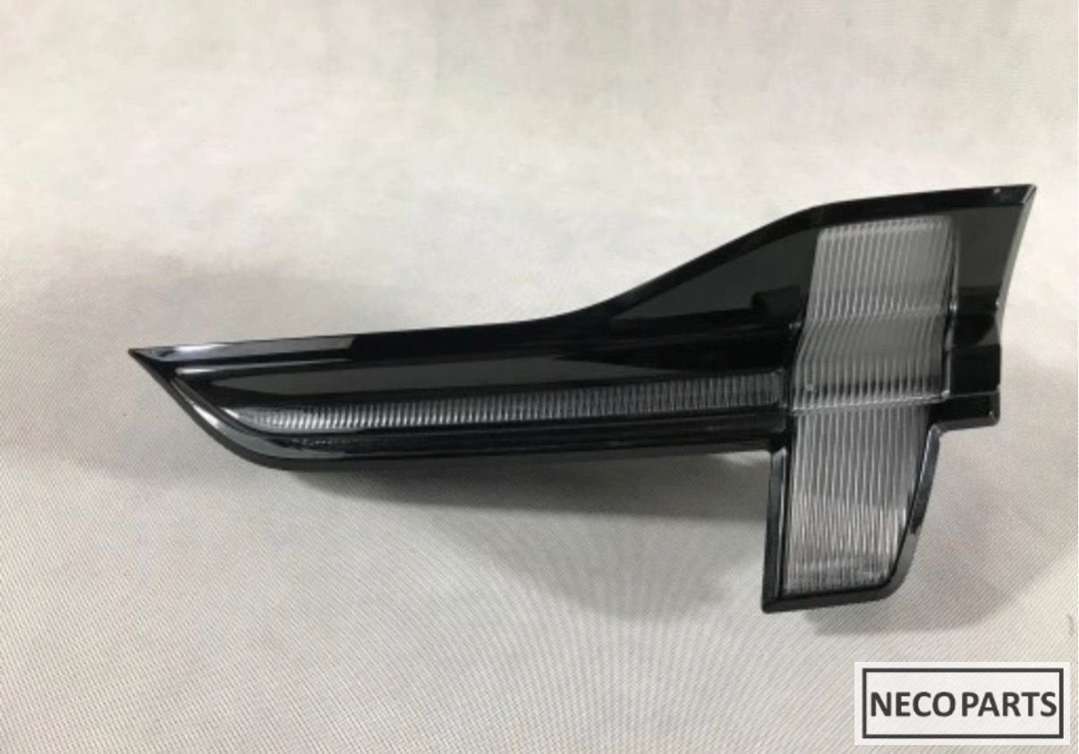 FORD MUSTANG MACH-E LED ACHTERLICHT ORIGINEEL, Gebruikt, -, -, Ophalen of Verzenden