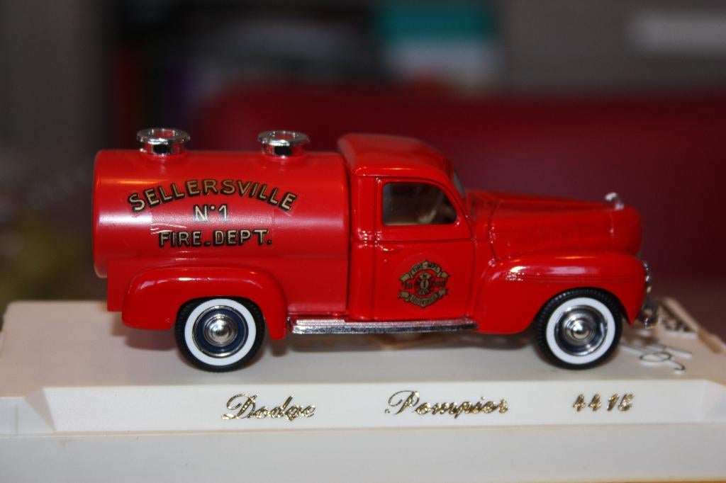 Solido, Hobby en Vrije tijd, Ophalen of Verzenden, Nieuw, Auto, Solido
