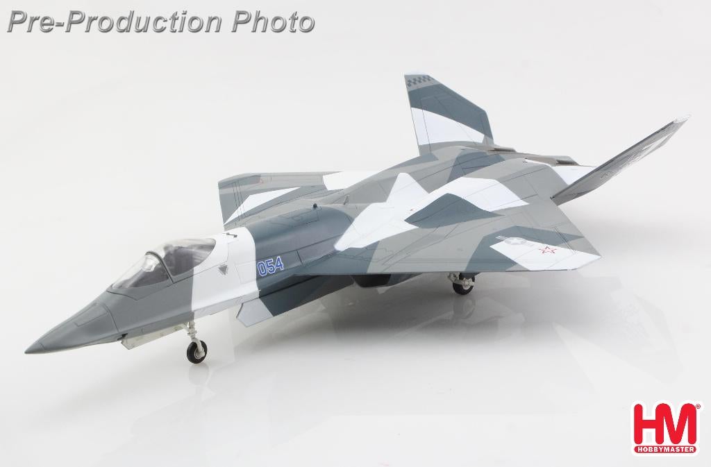 Northrop F-23 Black Widow II 65th AGRS Hobby Master HA2852, Verzenden, Nieuw, Military-Models VJ Mendelssohnstraße 29 info@military-models-vj.de