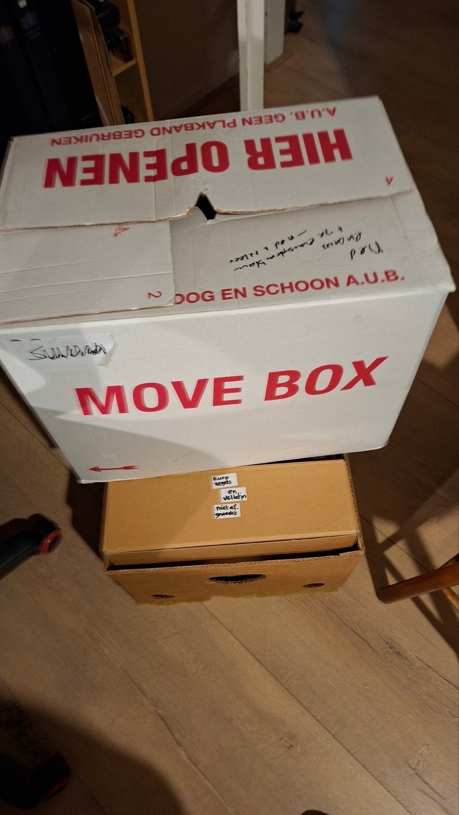 Verzameling postzegels uit nalatenschap., Postzegels en Munten, Postzegels | Volle albums en Verzamelingen, Ophalen of Verzenden
