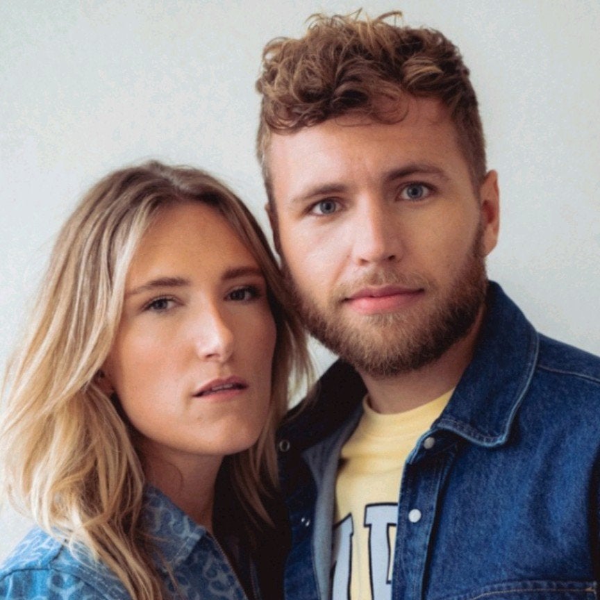 Kaartje gezocht van suzan en freek, Tickets en Kaartjes, Twee personen, September